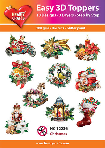 stansvellen/easy 3d toppers/hearty-crafts-easy-3d-toppers-christmas-hc12236.jpg